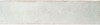 26880 TRIBECA SEAGLASS MINT 6x24,6
