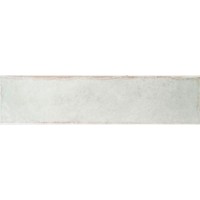 26880 TRIBECA SEAGLASS MINT 6x24,6