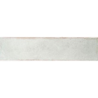 26880 TRIBECA SEAGLASS MINT 6x24,6