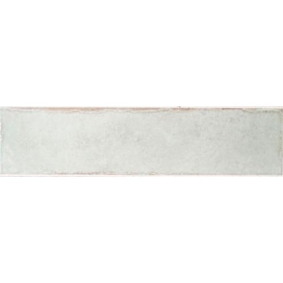 Керамогранит 26880 TRIBECA SEAGLASS MINT 6x24,6