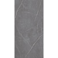 268 Pietra Pol 60x120