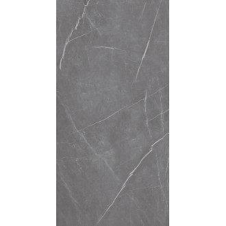 268 Pietra Pol 60x120