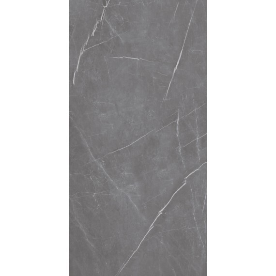 Керамогранит 268 Pietra Pol 60x120