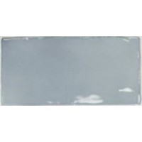 26901 Blue Moon 7.5x15