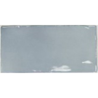 26901 Blue Moon 7.5x15