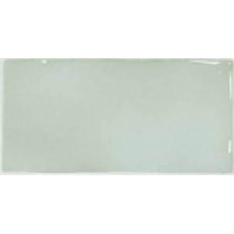 26902 Mint 7.5x15