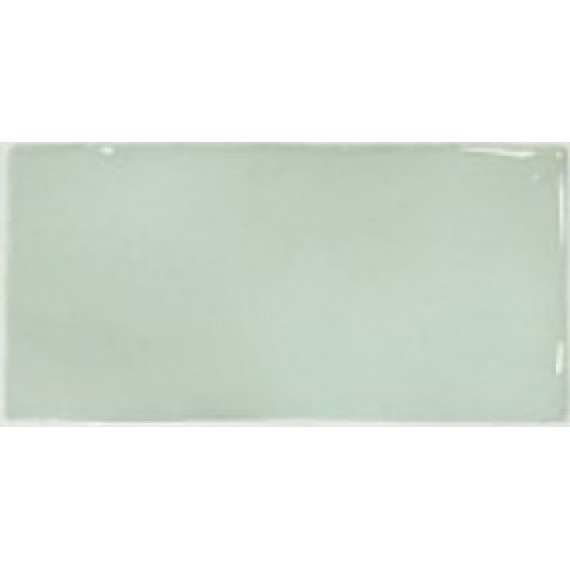 Керамическая плитка 26902 Mint 7.5x15
