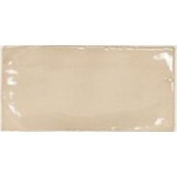 26903 Beige Argile 7.5x15