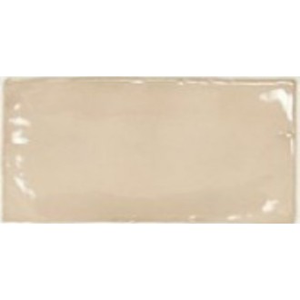 26903 Beige Argile 7.5x15