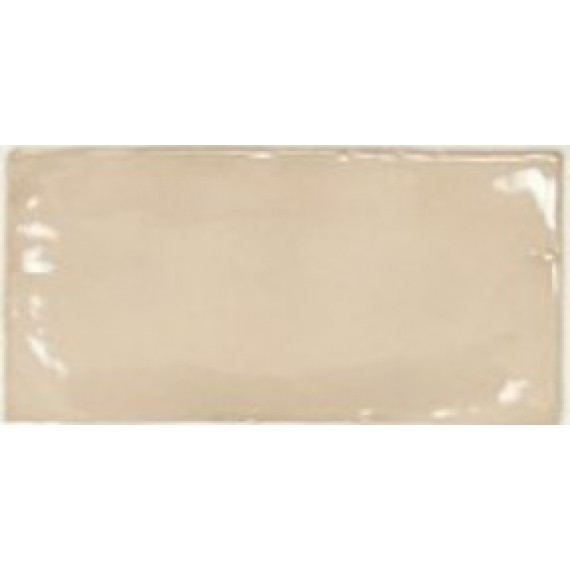 Керамическая плитка 26903 Beige Argile 7.5x15