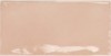 26904 Blush Pink 7.5x15
