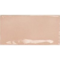 26904 Blush Pink 7.5x15