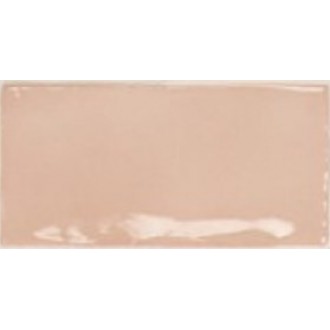 26904 Blush Pink 7.5x15
