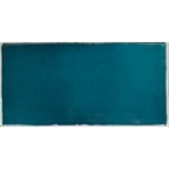 26905 Glacier 7.5x15