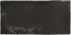 26906 Black 7.5x15