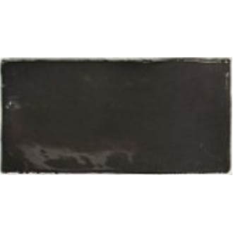 26906 Black 7.5x15