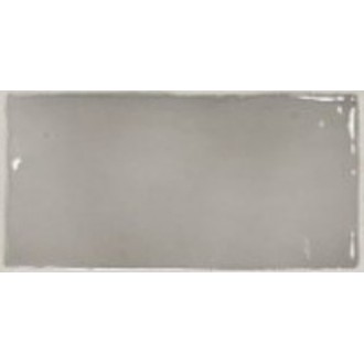 26907 Mercury Grey 7.5x15