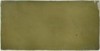 26908 Basil Green 7.5x15