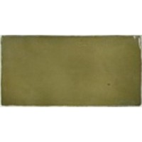 26908 Basil Green 7.5x15