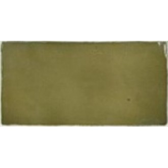 26908 Basil Green 7.5x15