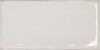 26909 White 7.5x15