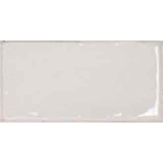 26909 White 7.5x15