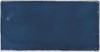 26910 Ocean Blue 7.5x15