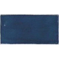 26910 Ocean Blue 7.5x15