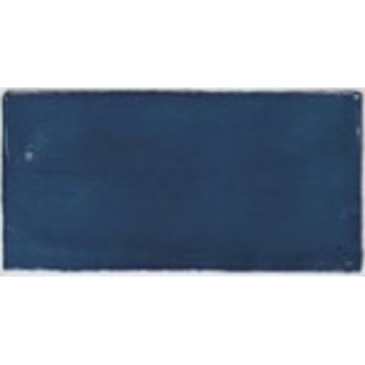 26910 Ocean Blue 7.5x15