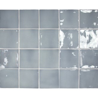 26911 Blue Moon 10x10