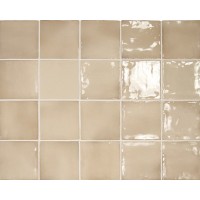 26913 Beige Argile 10x10