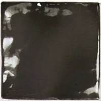 26916 Black 10x10