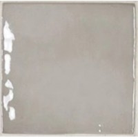 26917 Mercury Grey 10x10