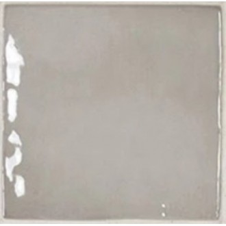 26917 Mercury Grey 10x10