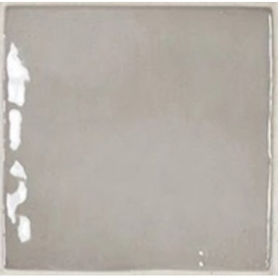 Керамическая плитка 26917 Mercury Grey 10x10