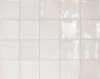 26919 Manacor White 10x10