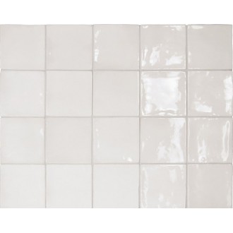 26919 Manacor White 10x10