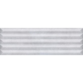 2691 Falcon Rustic Grey 30x90