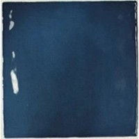 26920 Ocean Blue 10x10
