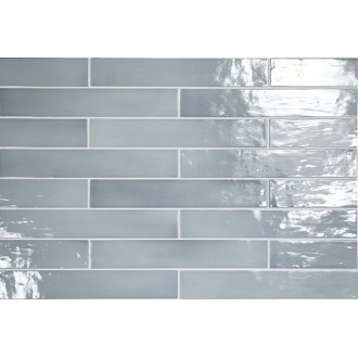 26921 Blue Moon 6.5x40