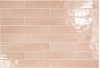26924 Blush Pink 6.5x40