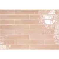 26924 Blush Pink 6.5x40