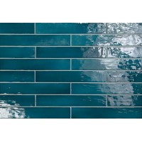 26925 Glacier 6.5x40