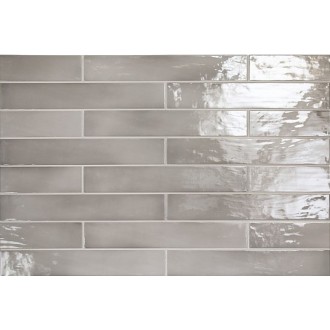 26927 Mercury Grey 6.5x40