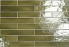 26928 Basil Green 6.5x40