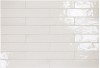 26929 White 6.5x40