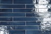 26930 Ocean Blue 6.5x40