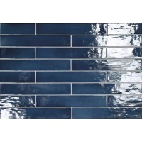 26930 Ocean Blue 6.5x40