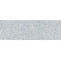 2693 Modica Dark Grey 30x90