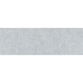 2693 Modica Dark Grey 30x90